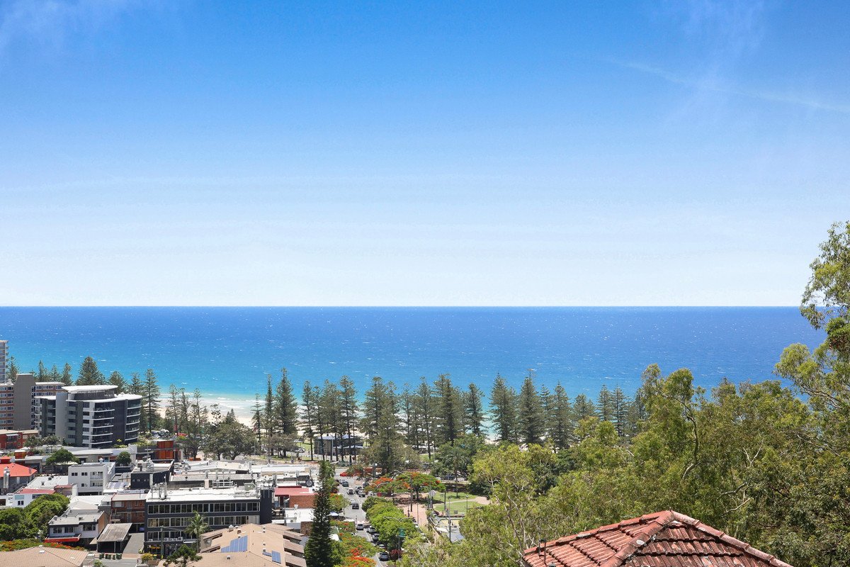 55 George Street BURLEIGH HEADS 17