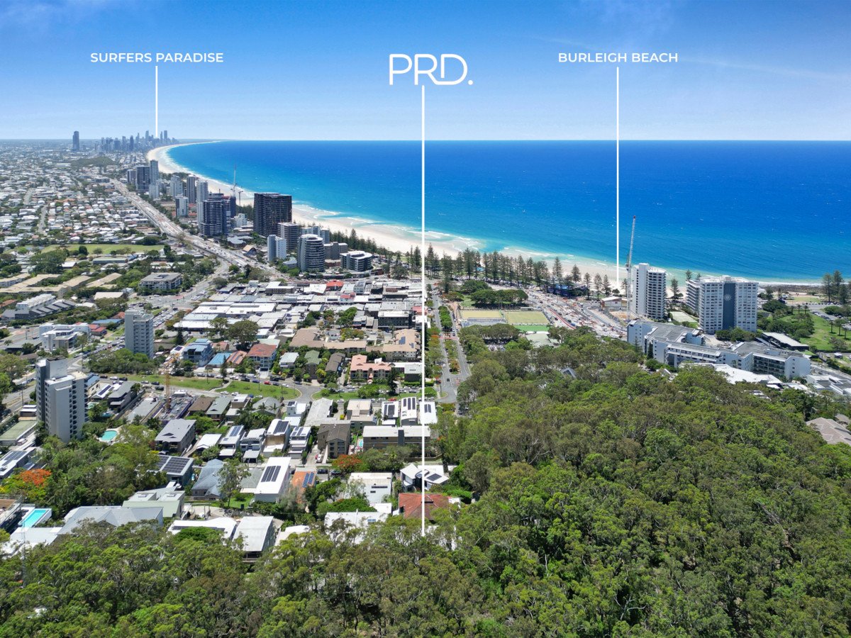 55 George Street BURLEIGH HEADS 18