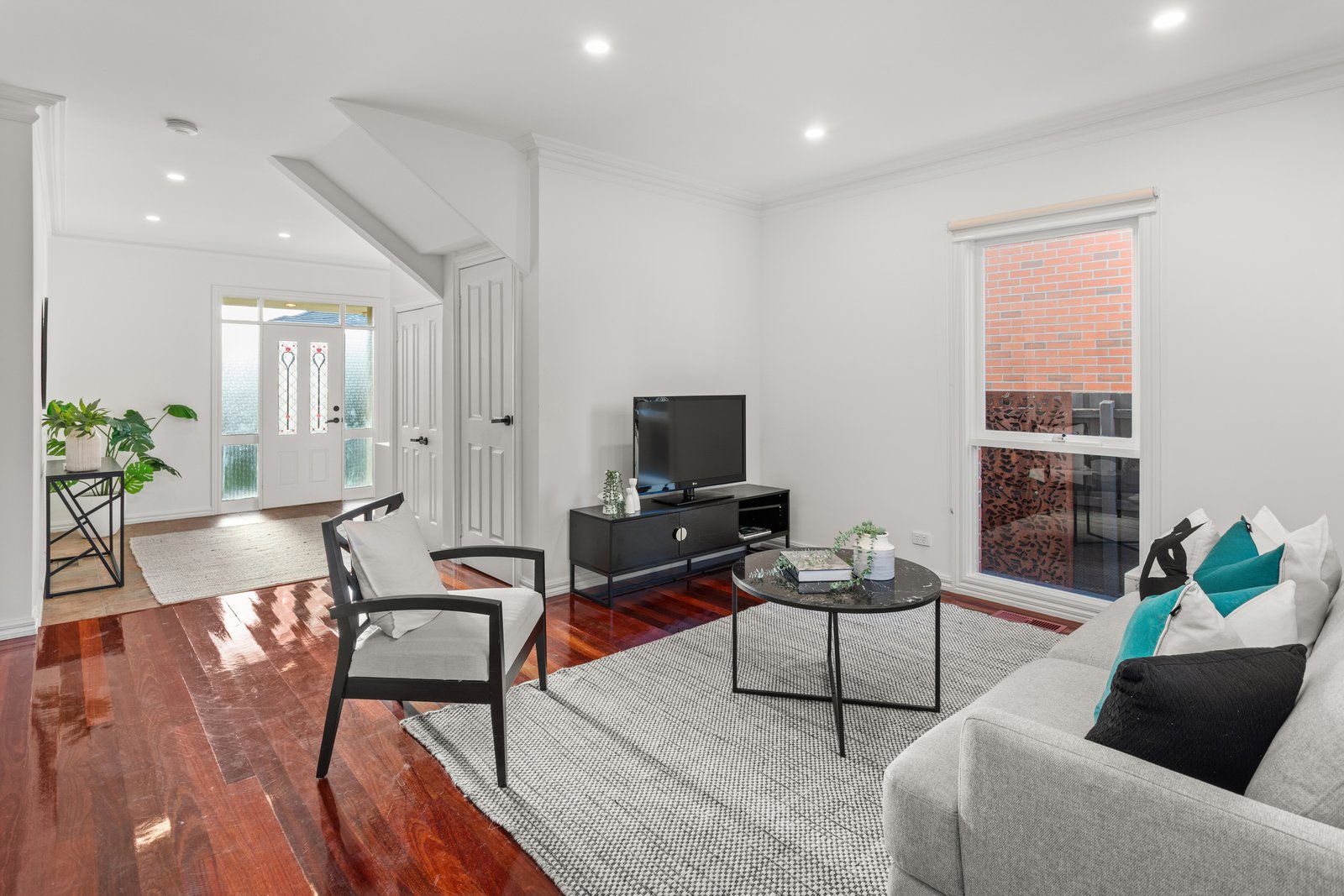 Gallery: 55 Gillard Street