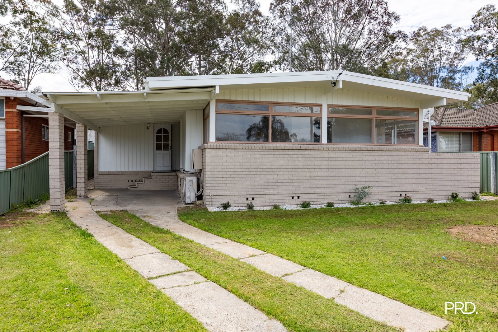 55 Glebe Pl  Penrith 1