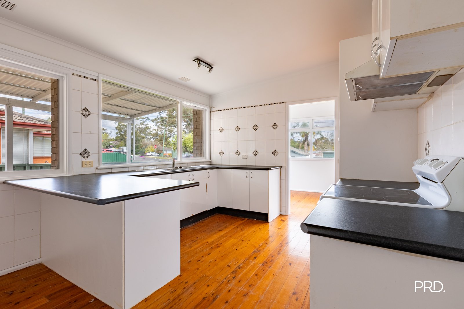 55 Glebe Pl  Penrith 2