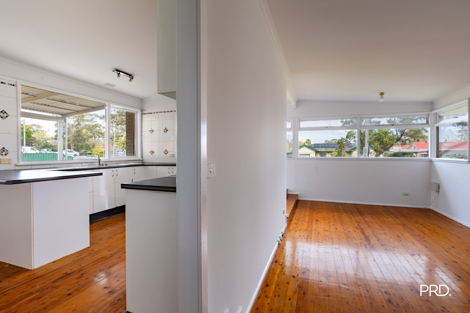 55 Glebe Pl  Penrith 3
