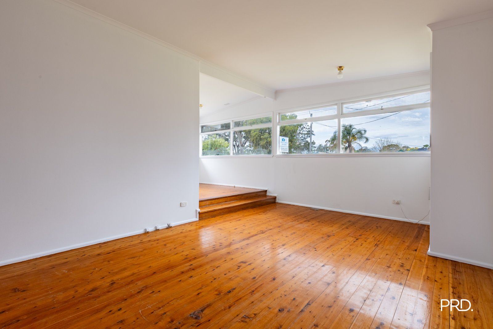 55 Glebe Pl  Penrith 4