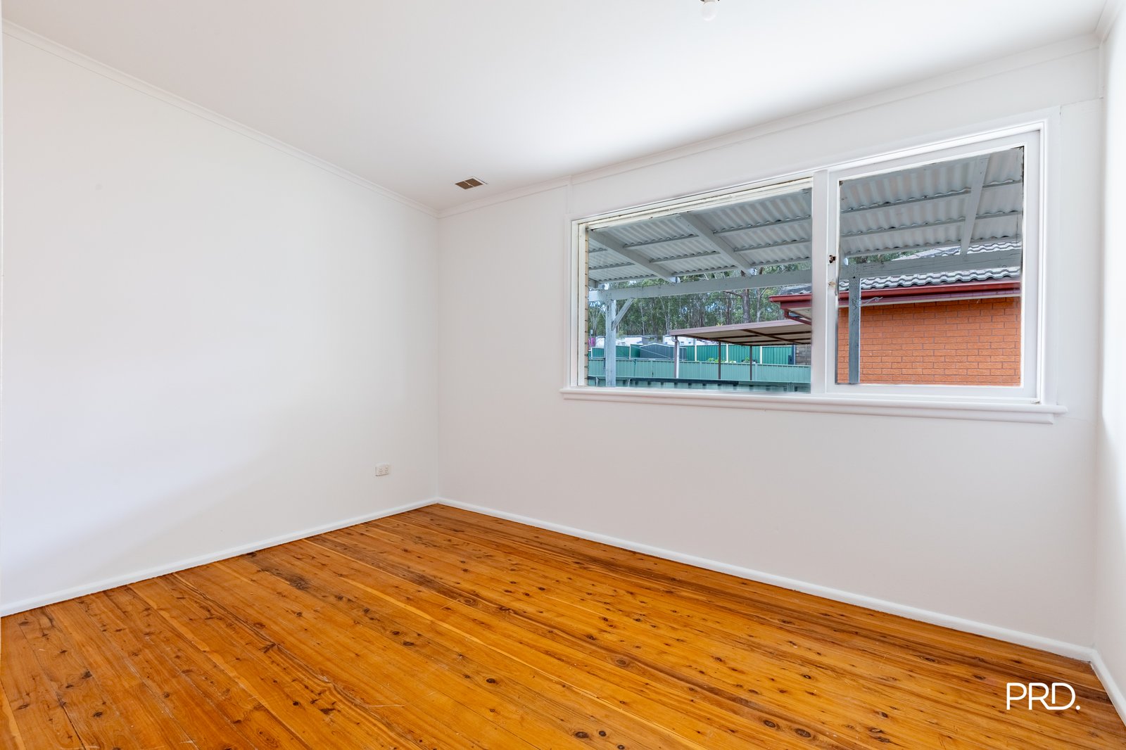 55 Glebe Pl  Penrith 6