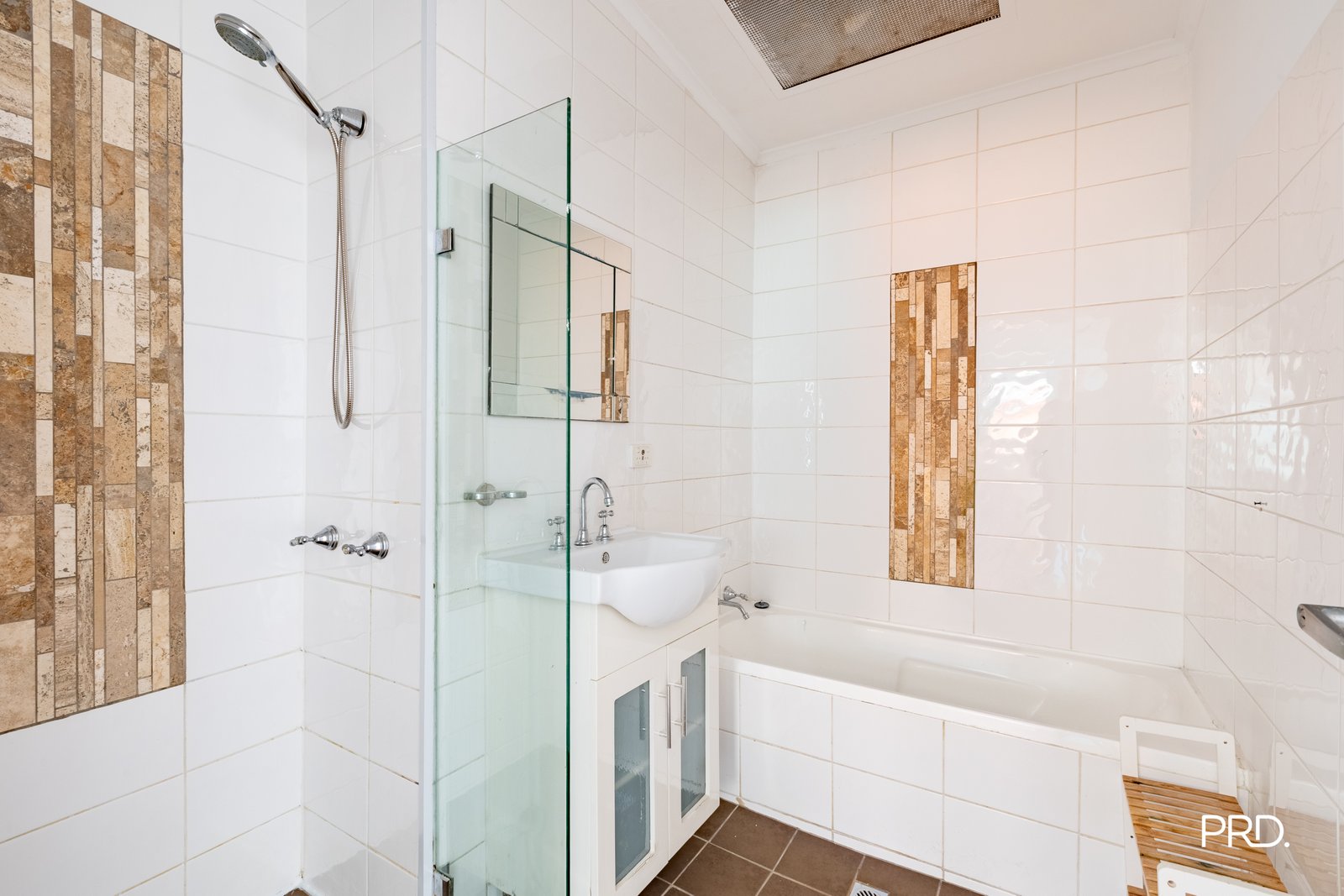 55 Glebe Pl  Penrith 7
