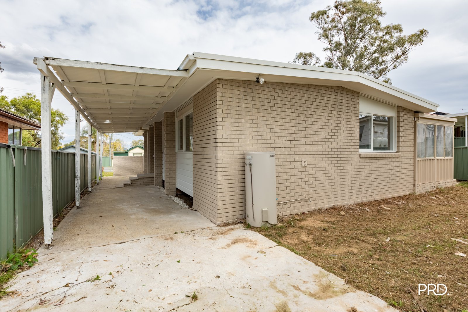 55 Glebe Pl  Penrith 8