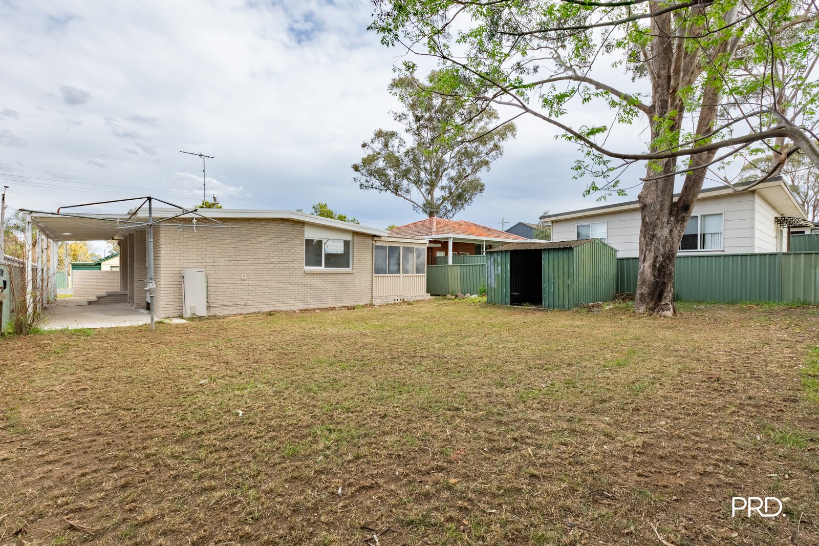 55 Glebe Pl  Penrith 9