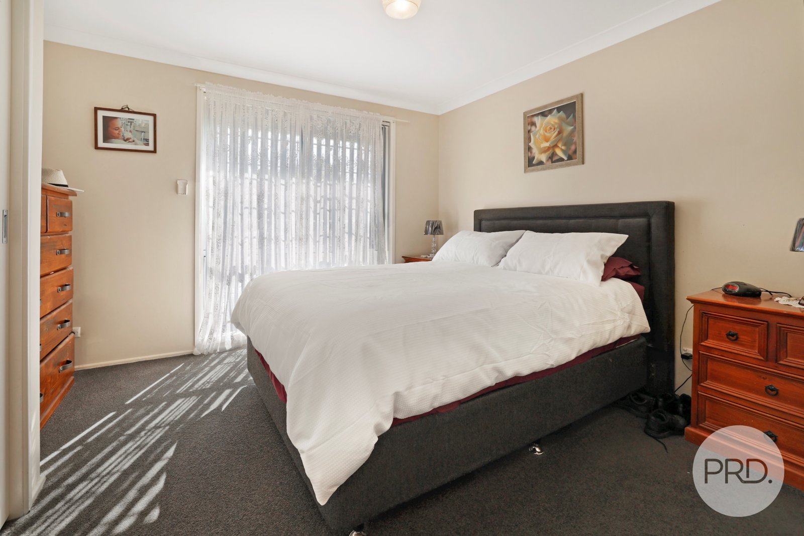 55 Glengarvin Drive TAMWORTH 5