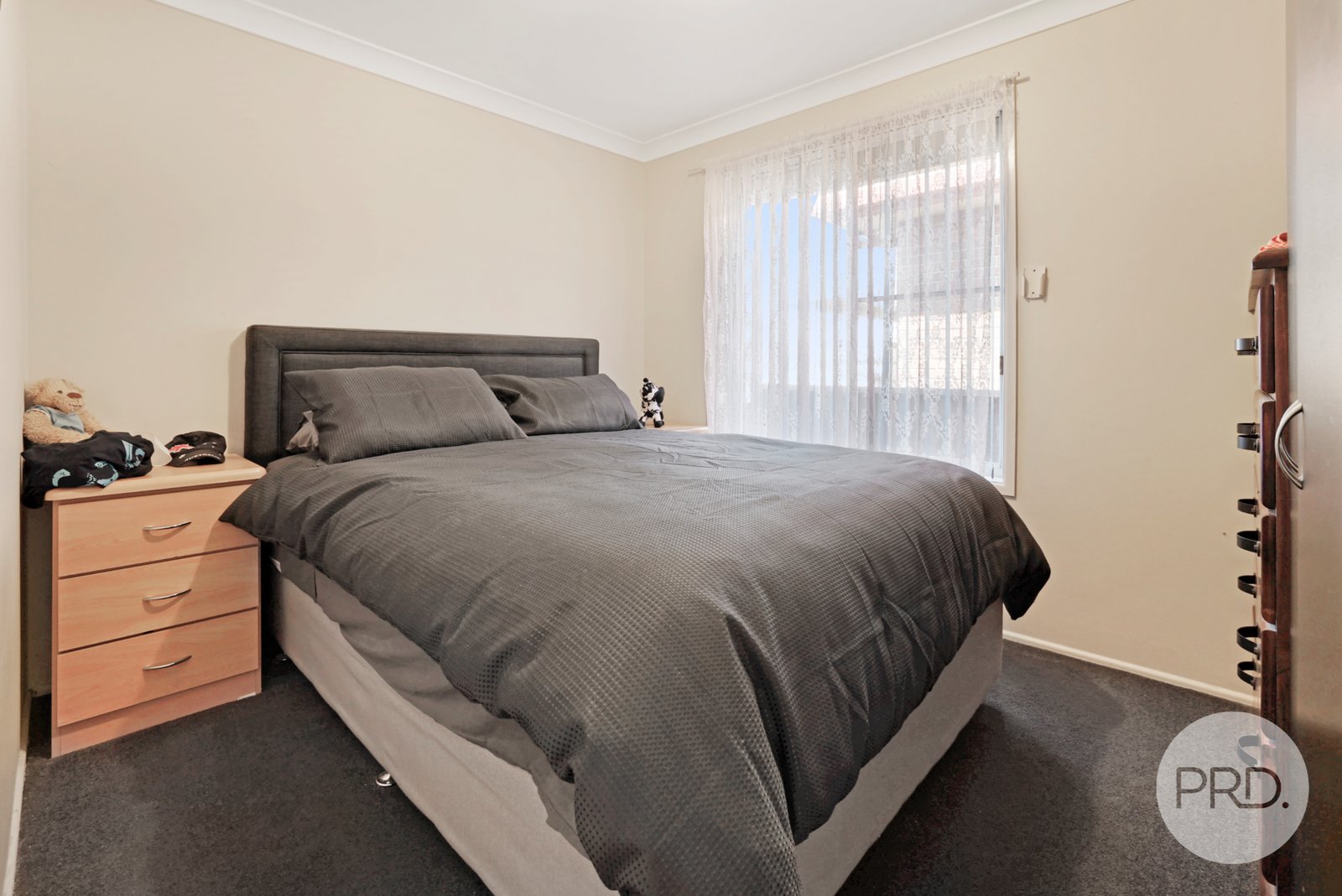 55 Glengarvin Drive TAMWORTH 8