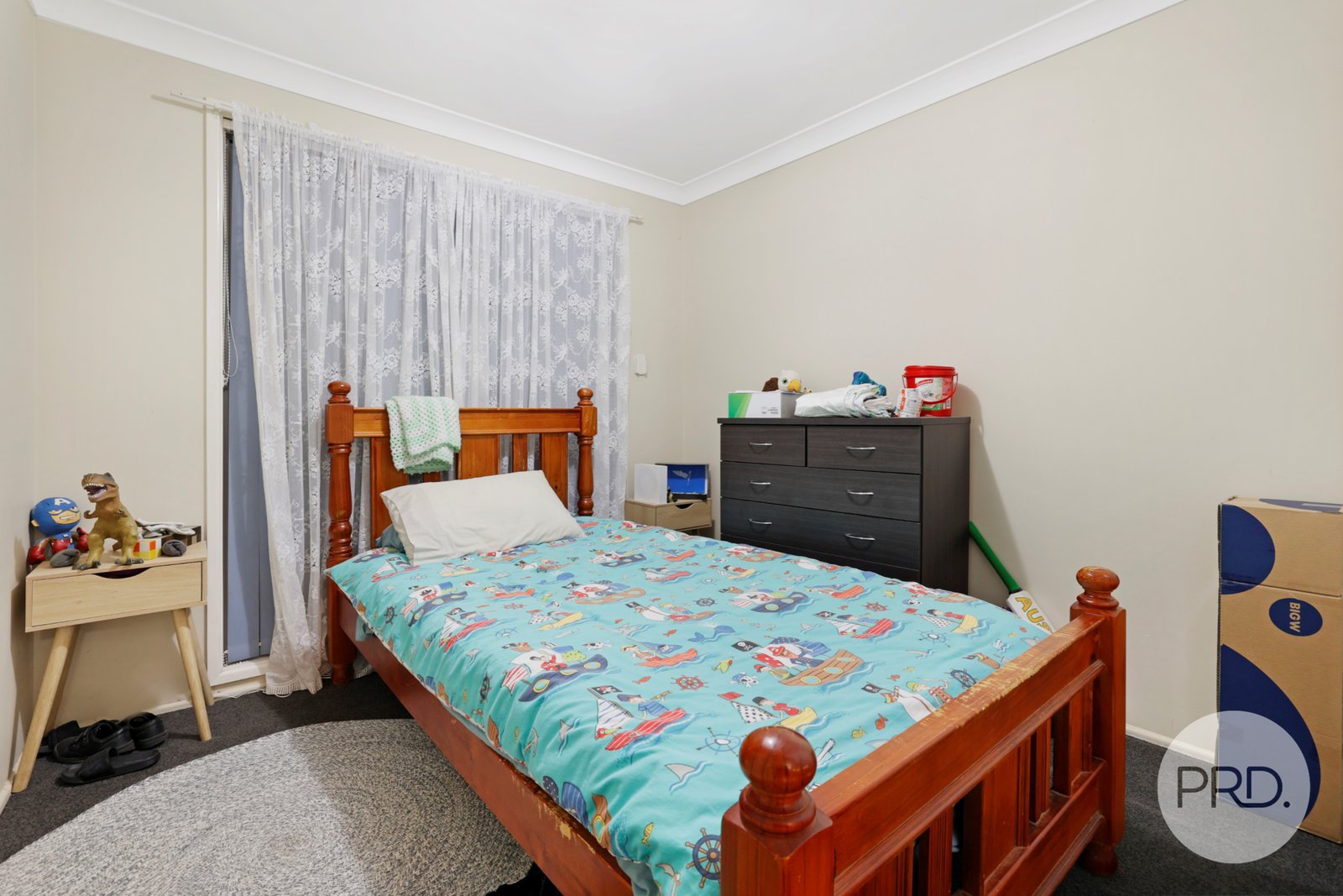 55 Glengarvin Drive TAMWORTH 9