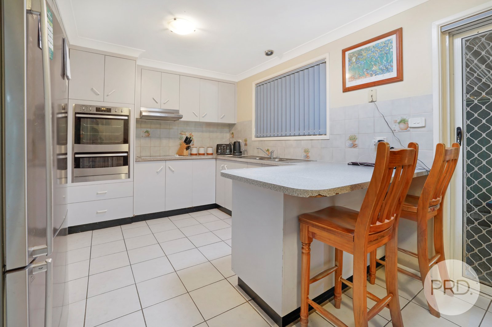 55 Glengarvin Drive TAMWORTH 12