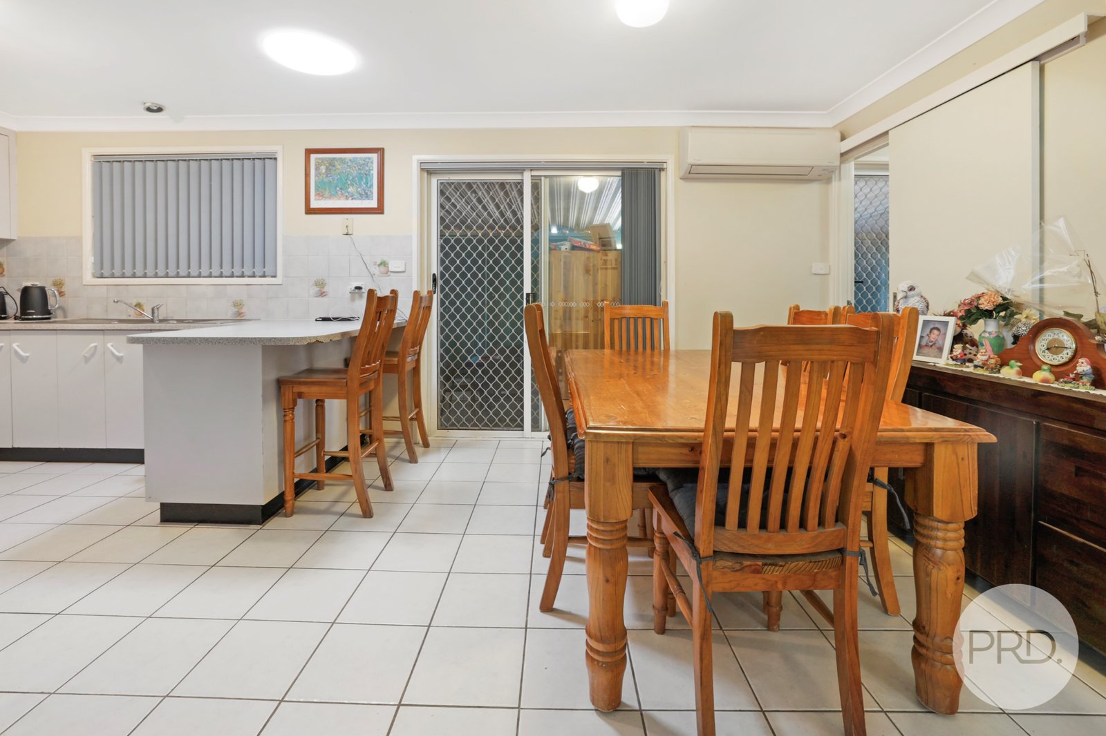 55 Glengarvin Drive TAMWORTH 13
