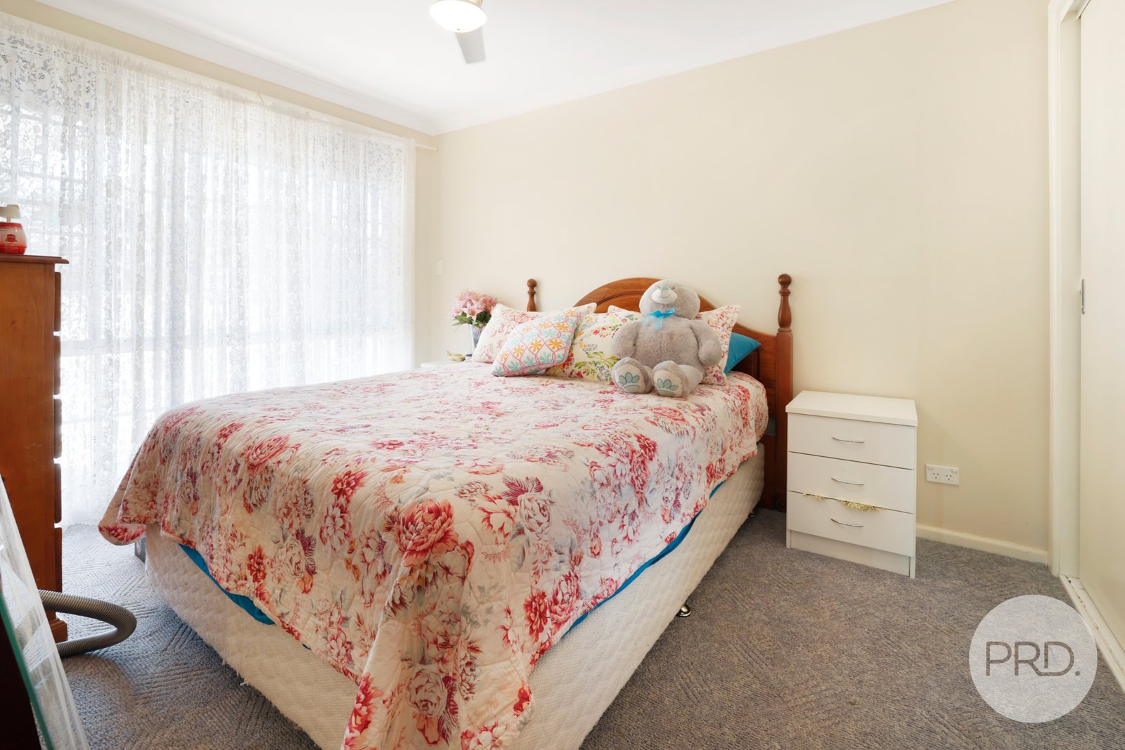 55 Glengarvin Drive TAMWORTH 14