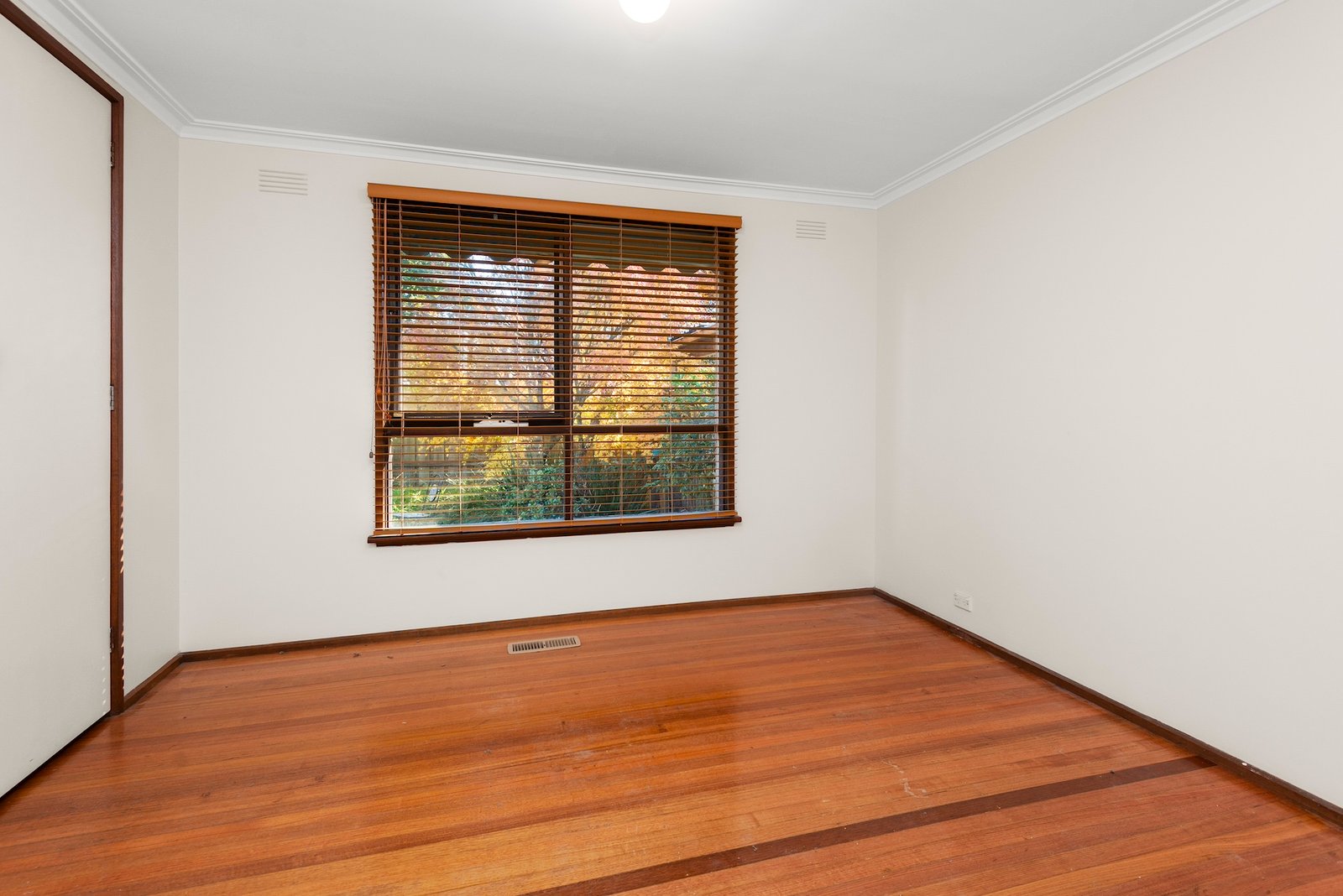 55 Goldsmith Avenue, Ringwood North, 3134