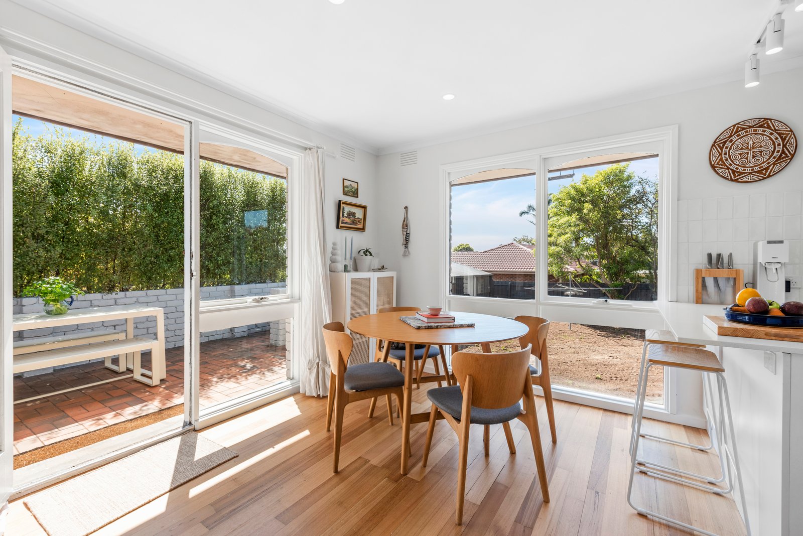 Gallery: 55 Golf Links Road