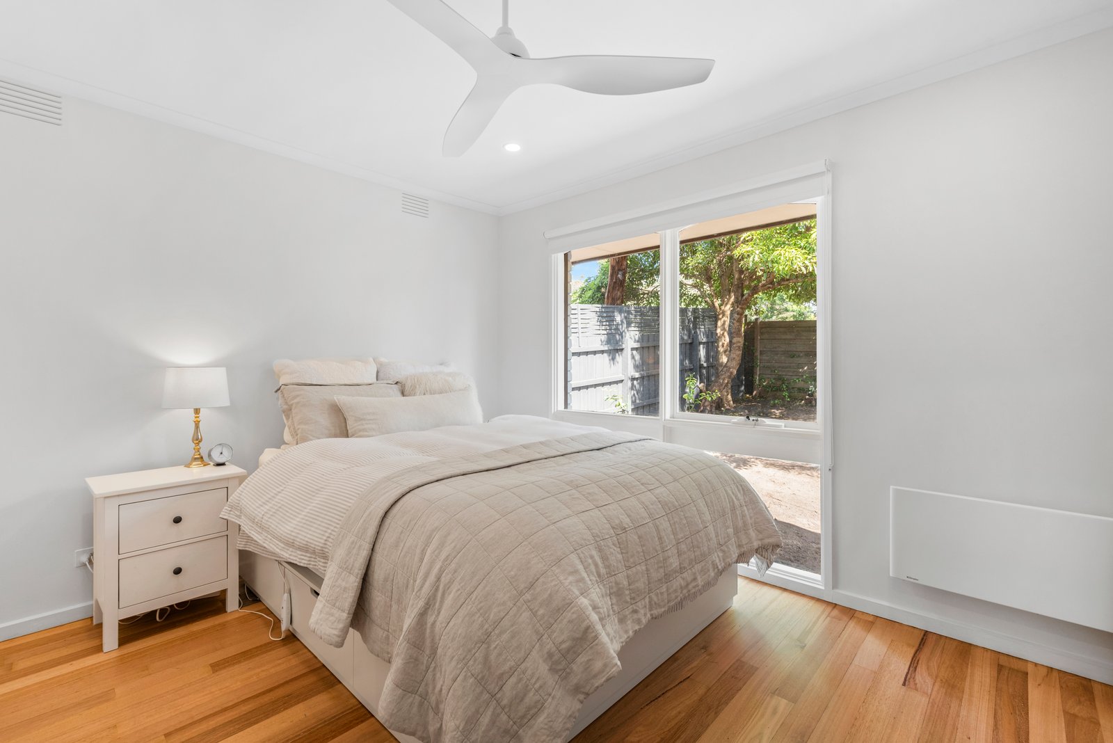 Gallery: 55 Golf Links Road
