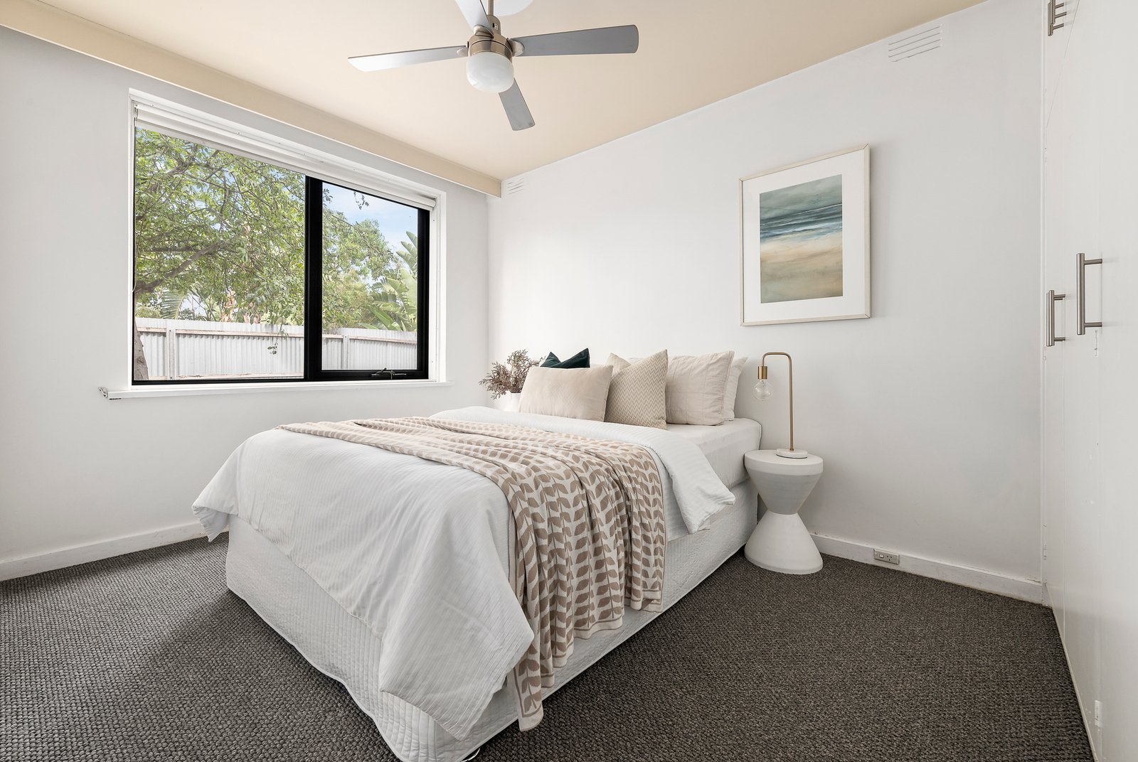 5/5 Gooch Street, Prahran, 3181