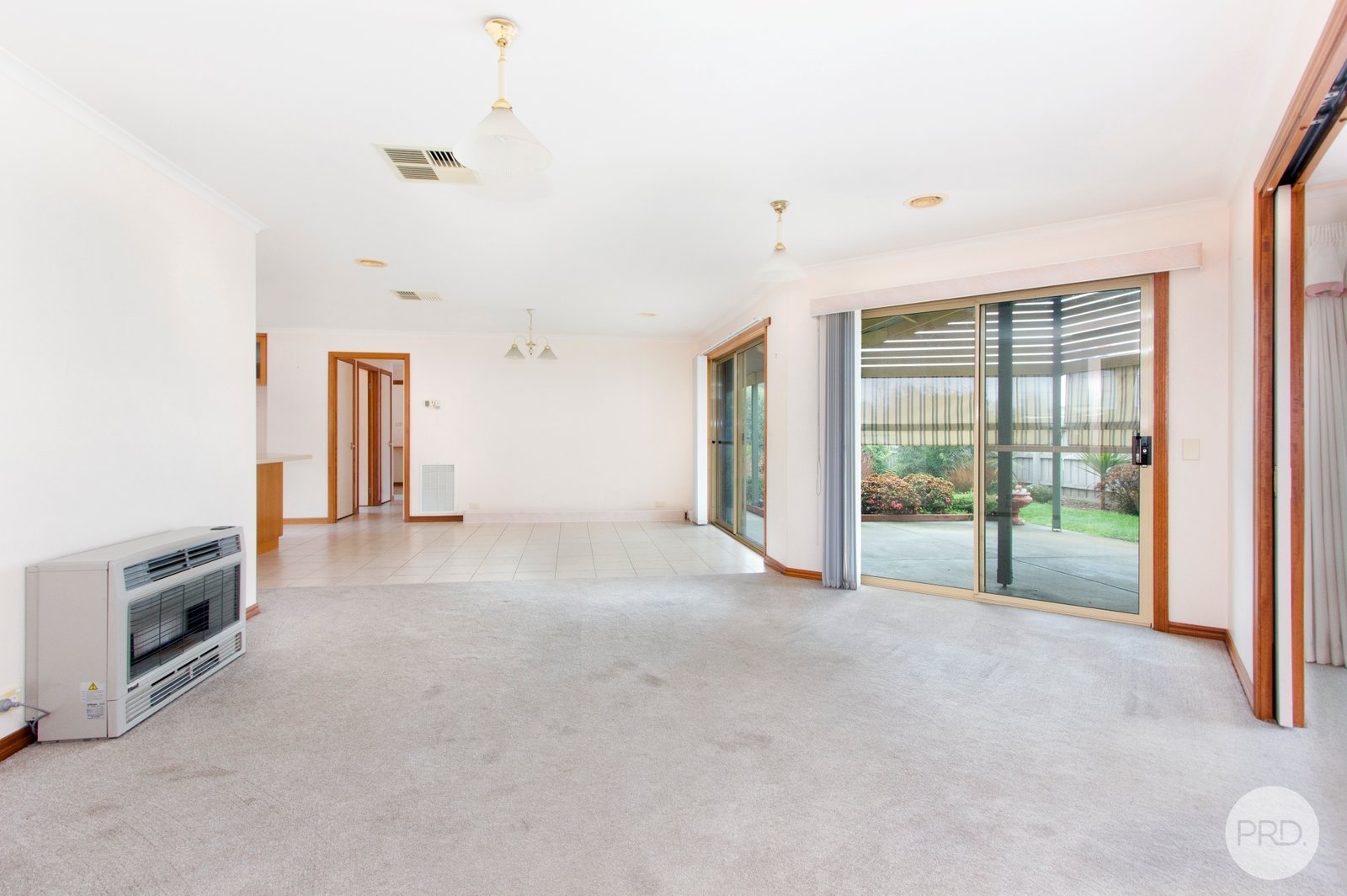 55 Grandview Grove WENDOUREE 5