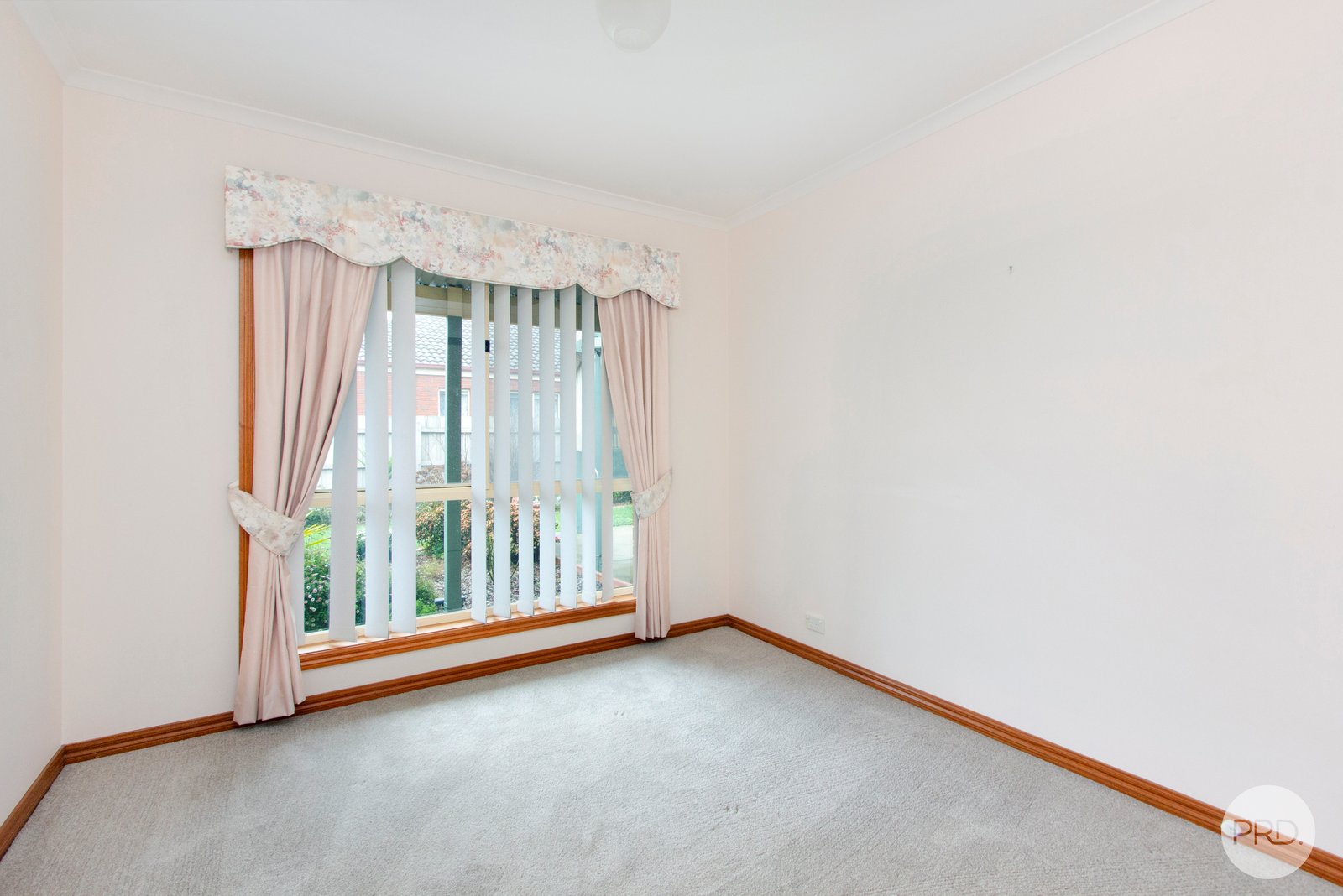 55 Grandview Grove WENDOUREE 8