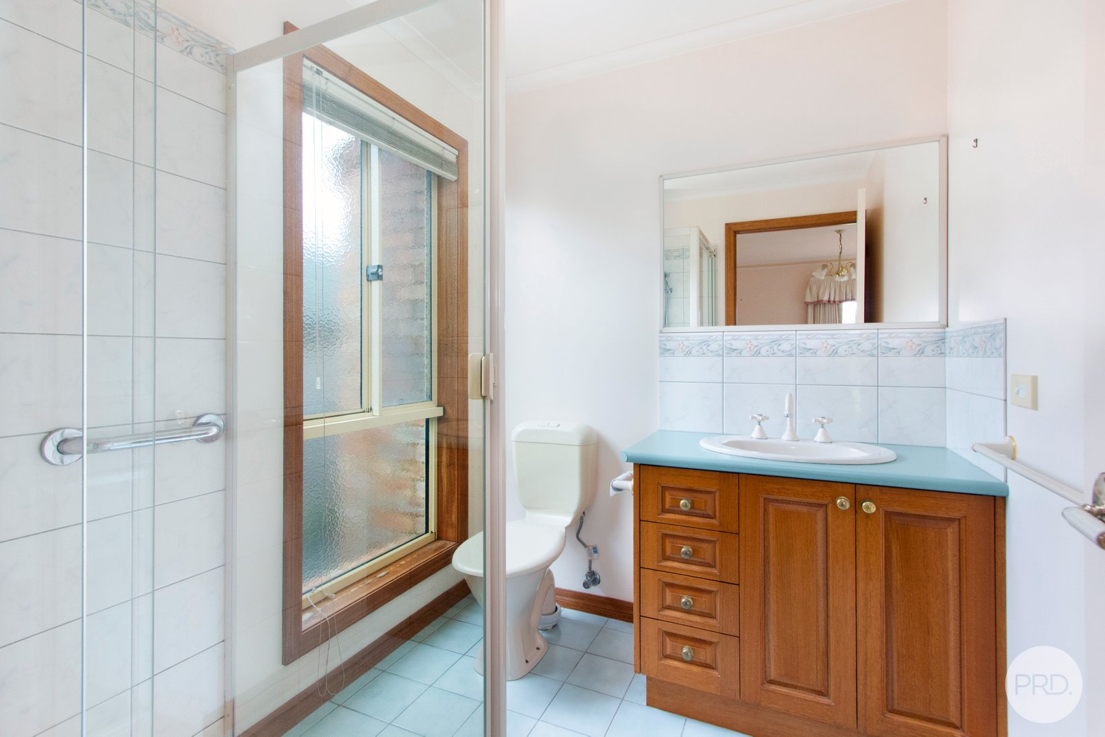 55 Grandview Grove WENDOUREE 9