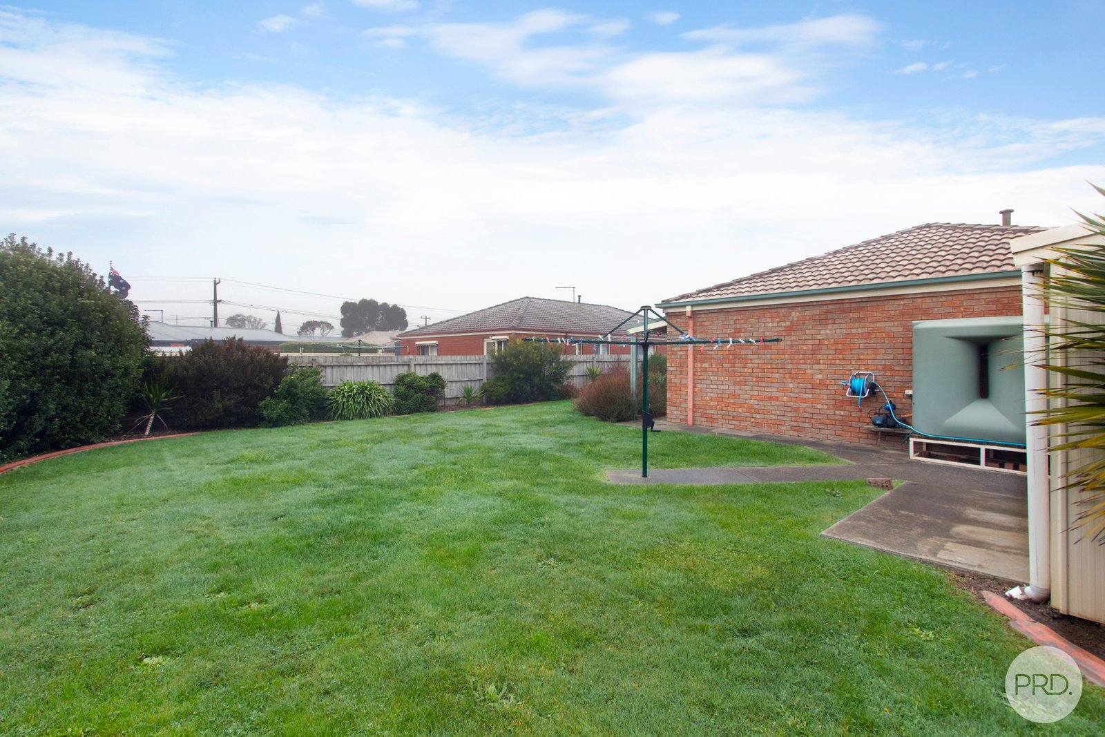55 Grandview Grove WENDOUREE 14