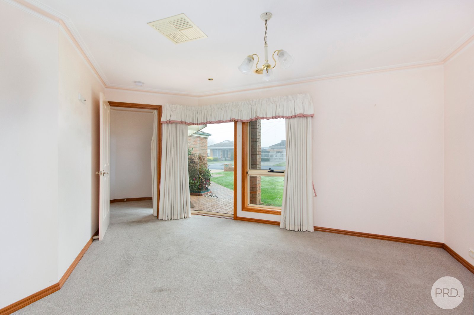 55 Grandview Grove WENDOUREE 4