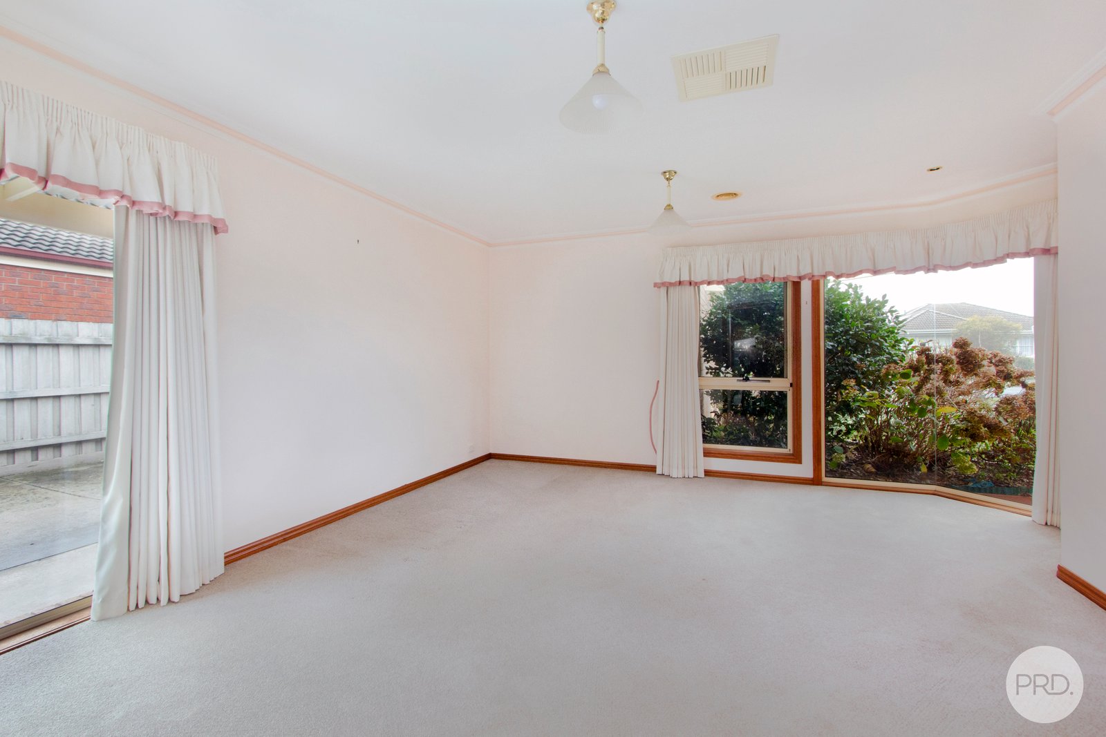 55 Grandview Grove WENDOUREE 5