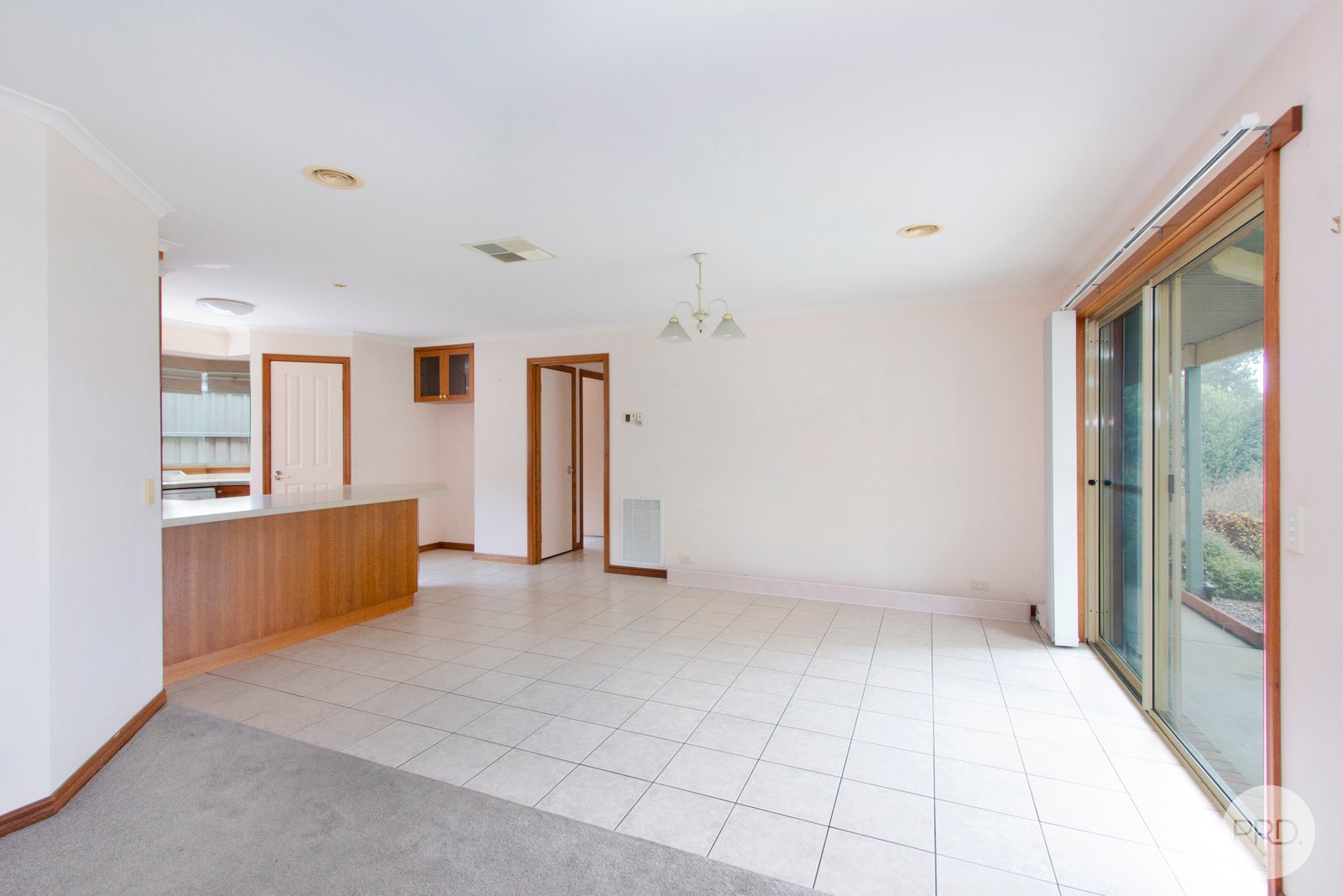 55 Grandview Grove WENDOUREE 6