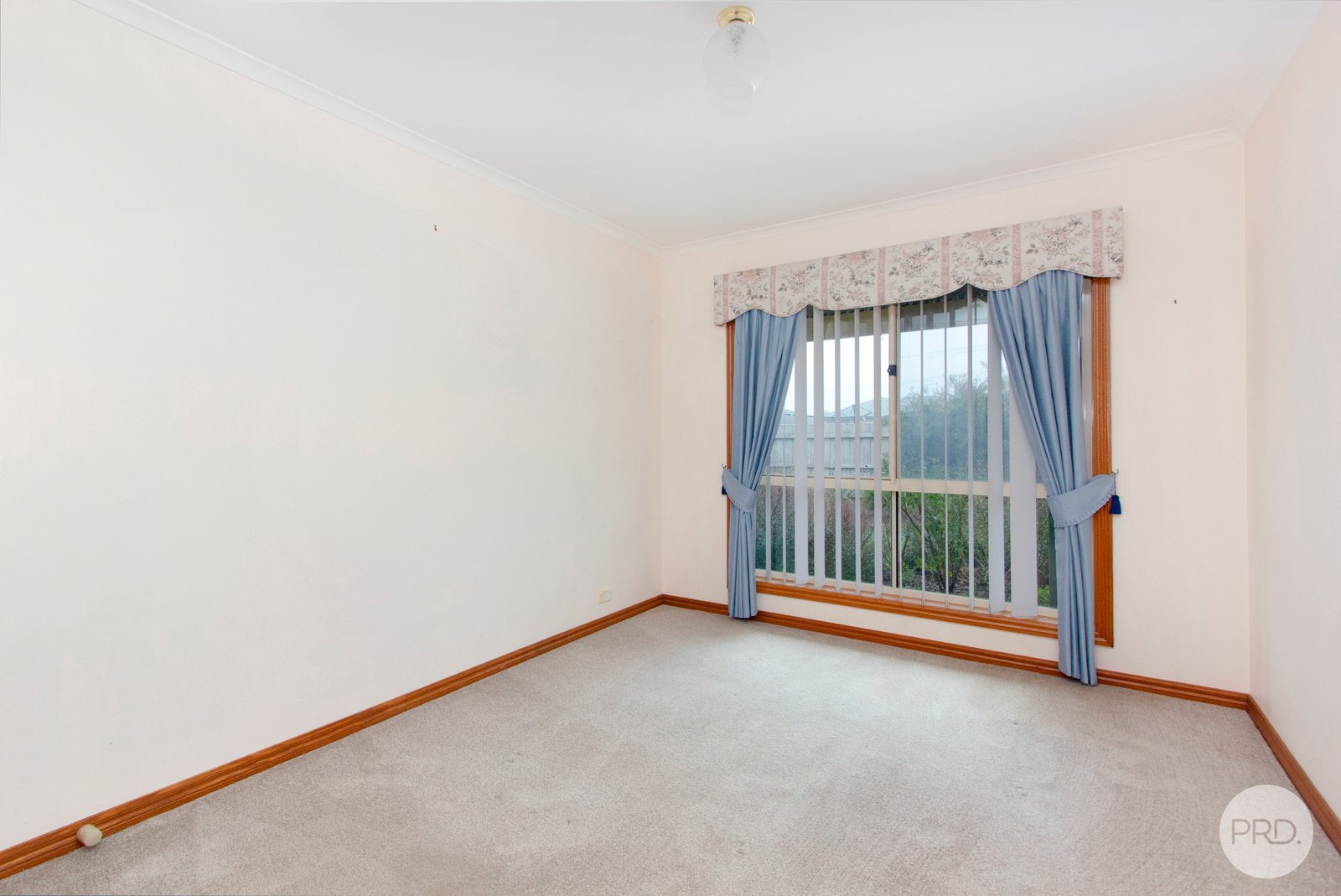 55 Grandview Grove WENDOUREE 9