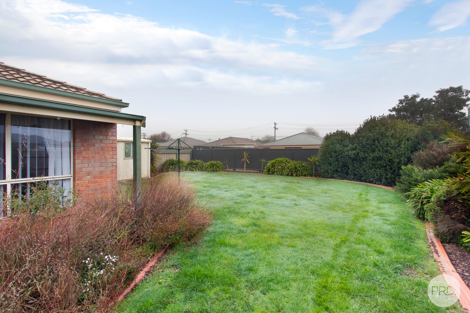 55 Grandview Grove WENDOUREE 13