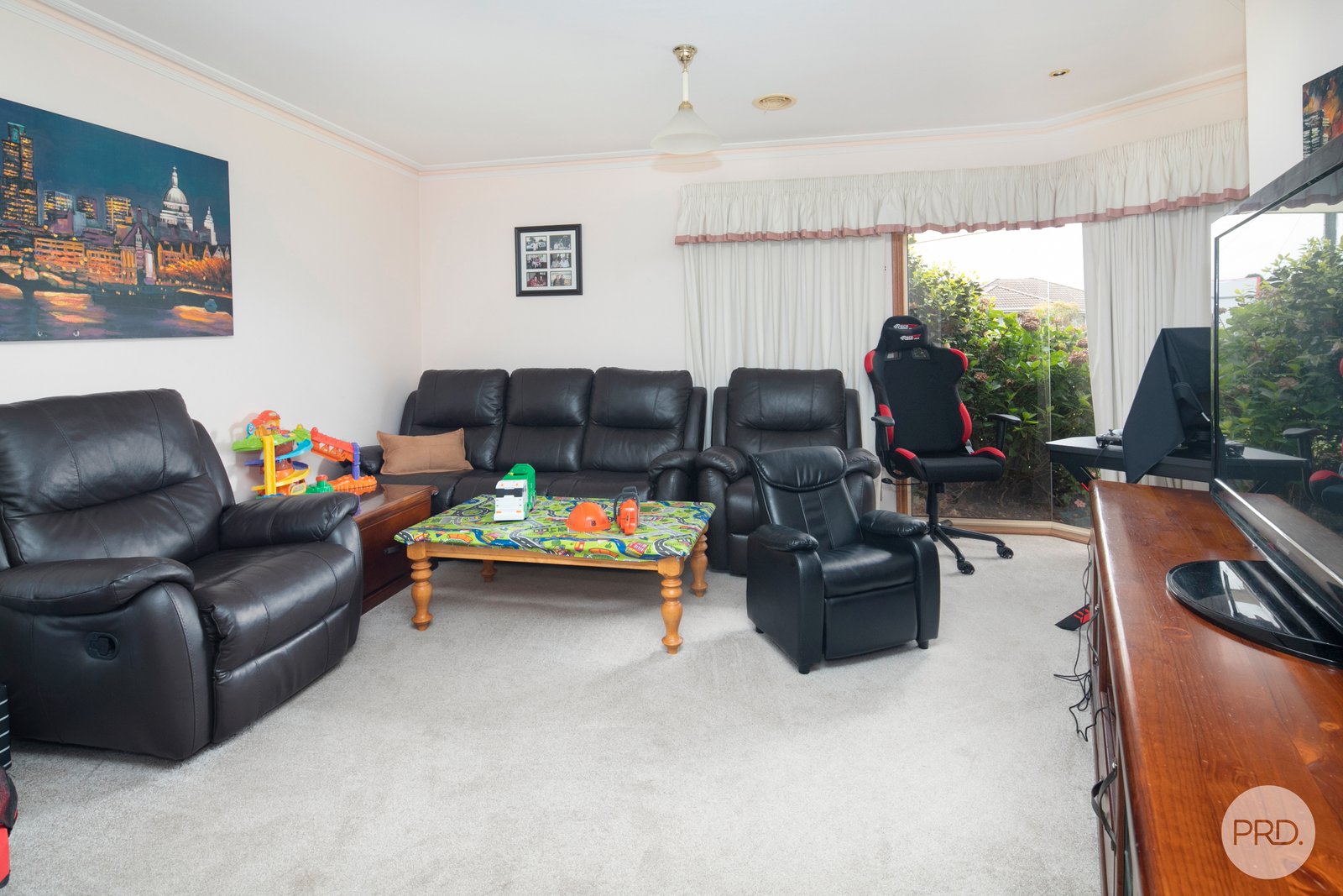 55 Grandview Grove WENDOUREE 3