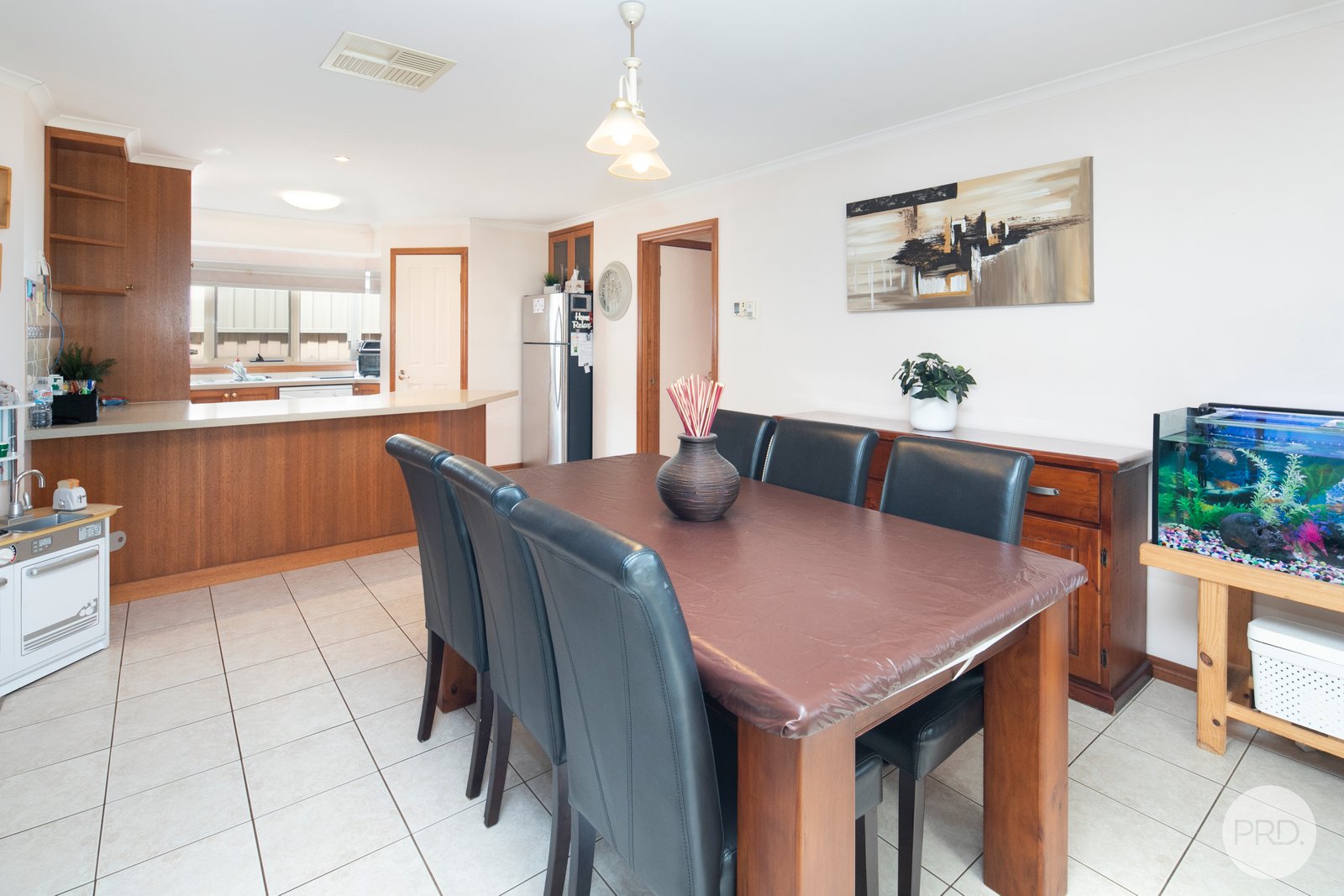 55 Grandview Grove WENDOUREE 5