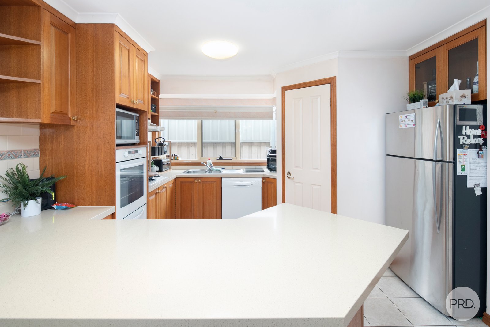 55 Grandview Grove WENDOUREE 6