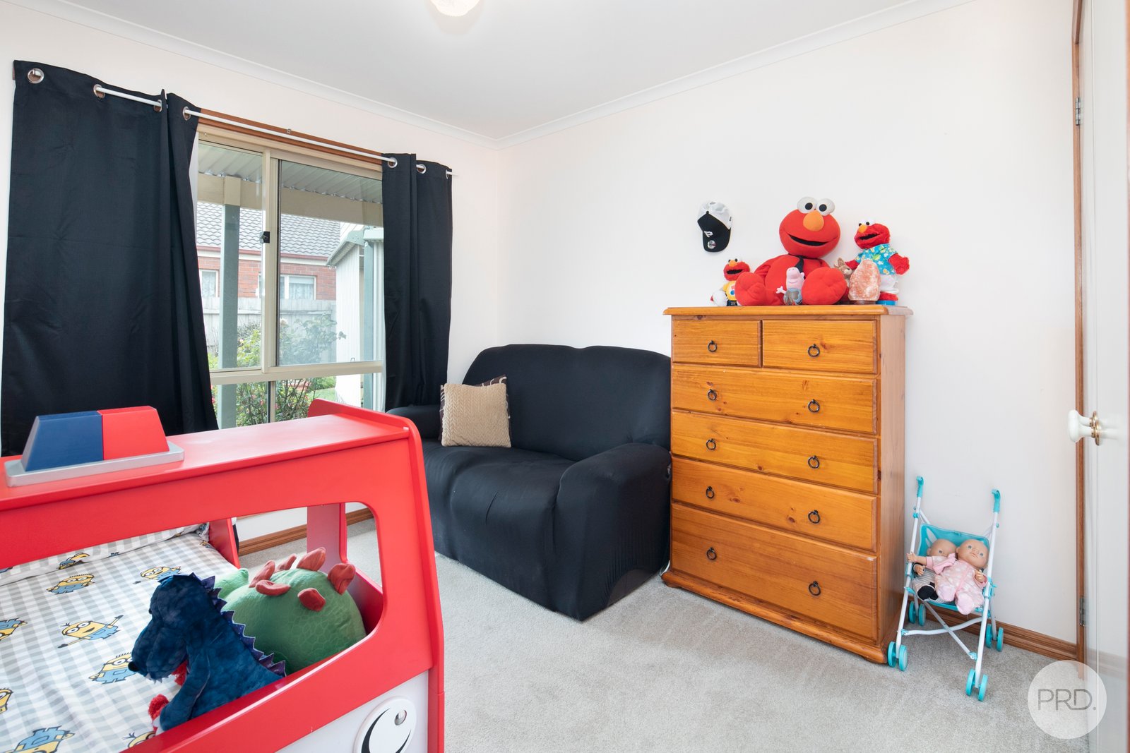 55 Grandview Grove WENDOUREE 7