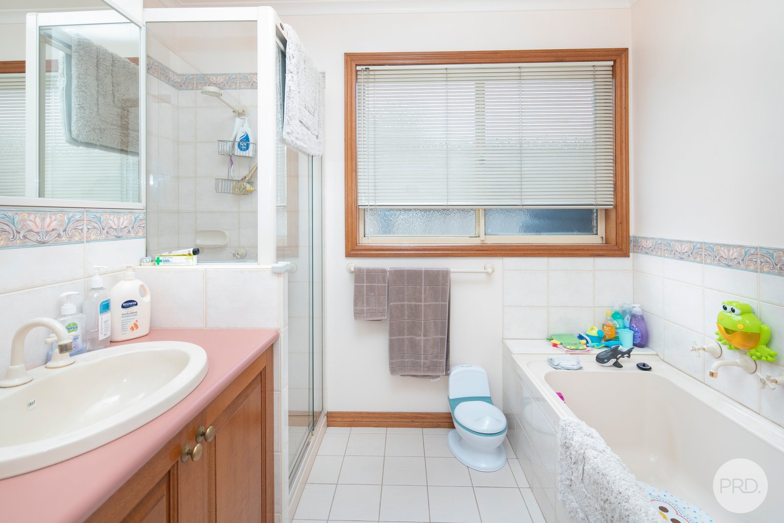 55 Grandview Grove WENDOUREE 8