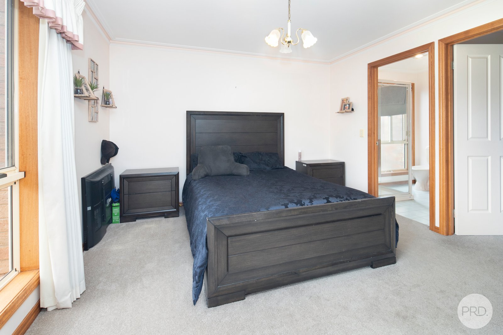55 Grandview Grove WENDOUREE 9