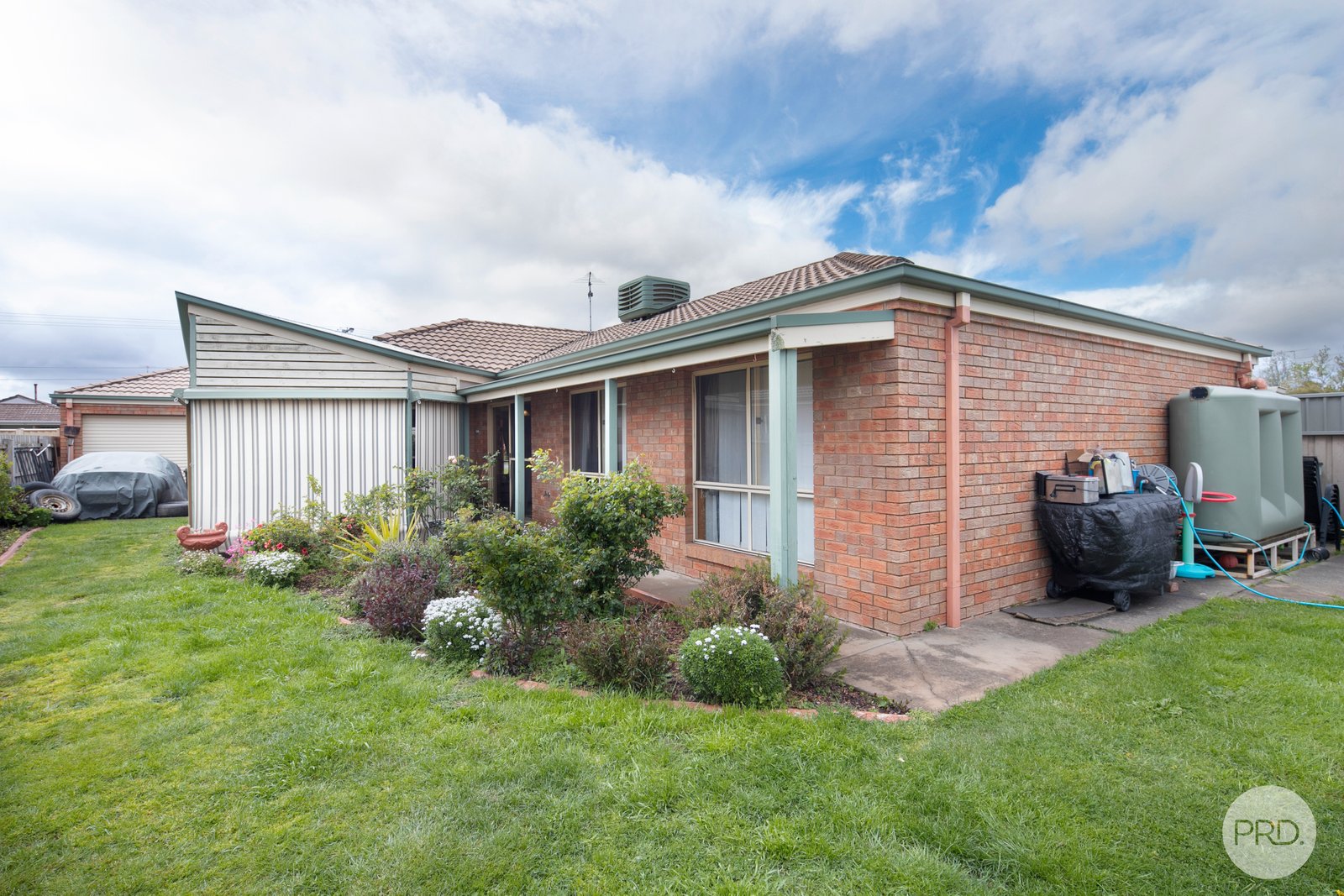 55 Grandview Grove WENDOUREE 10