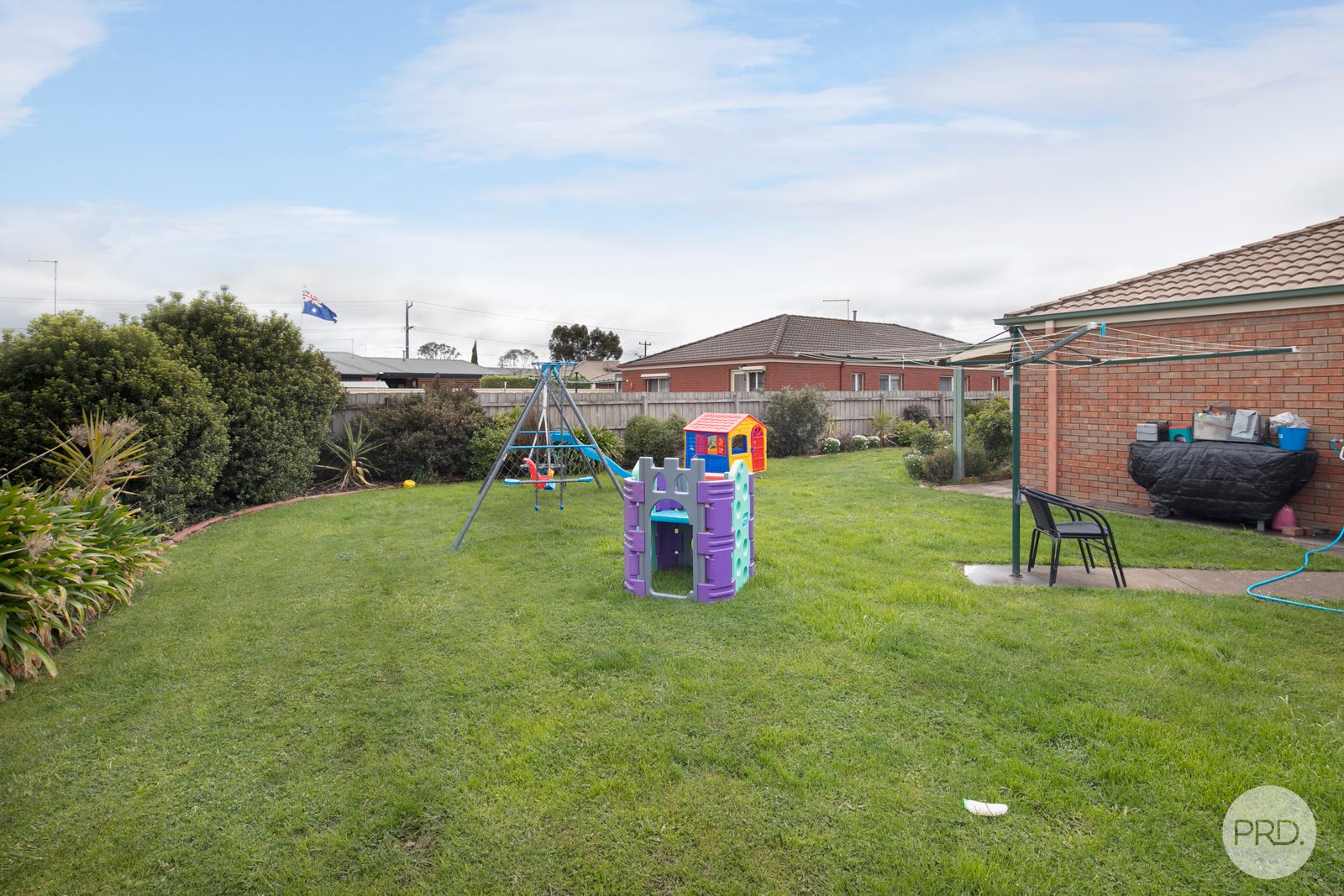 55 Grandview Grove WENDOUREE 12