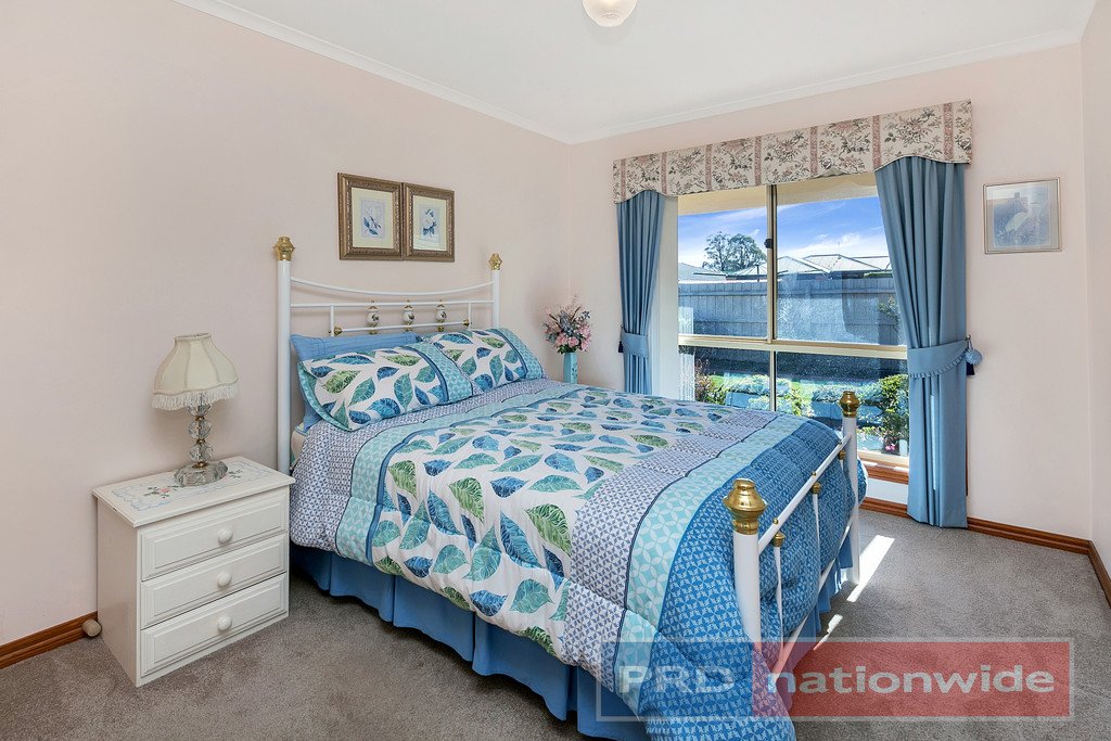 55 Grandview Grove WENDOUREE 3