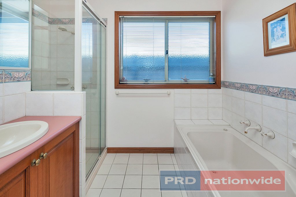 55 Grandview Grove WENDOUREE 4