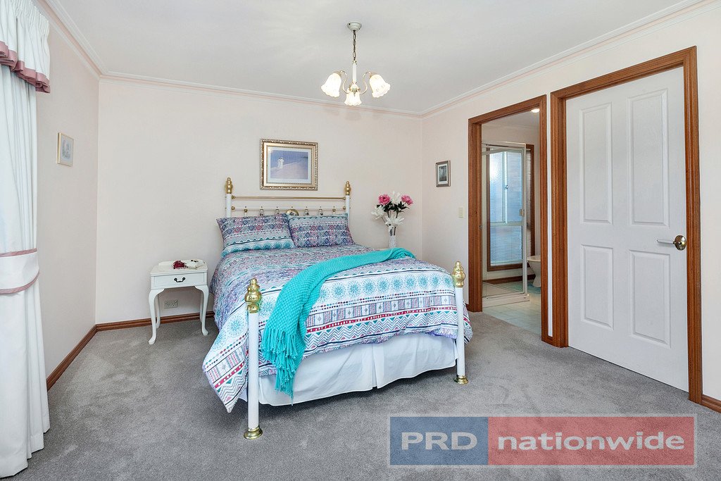 55 Grandview Grove WENDOUREE 5