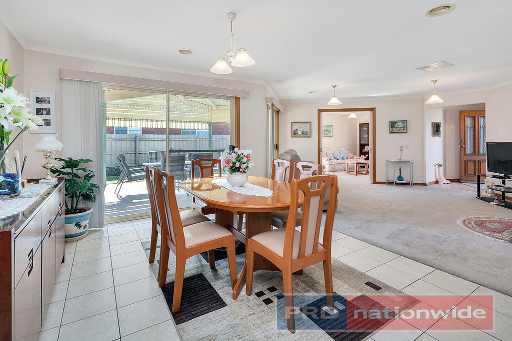 55 Grandview Grove WENDOUREE 6