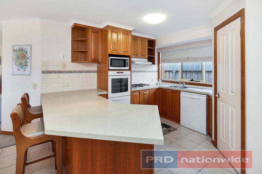 55 Grandview Grove WENDOUREE 7
