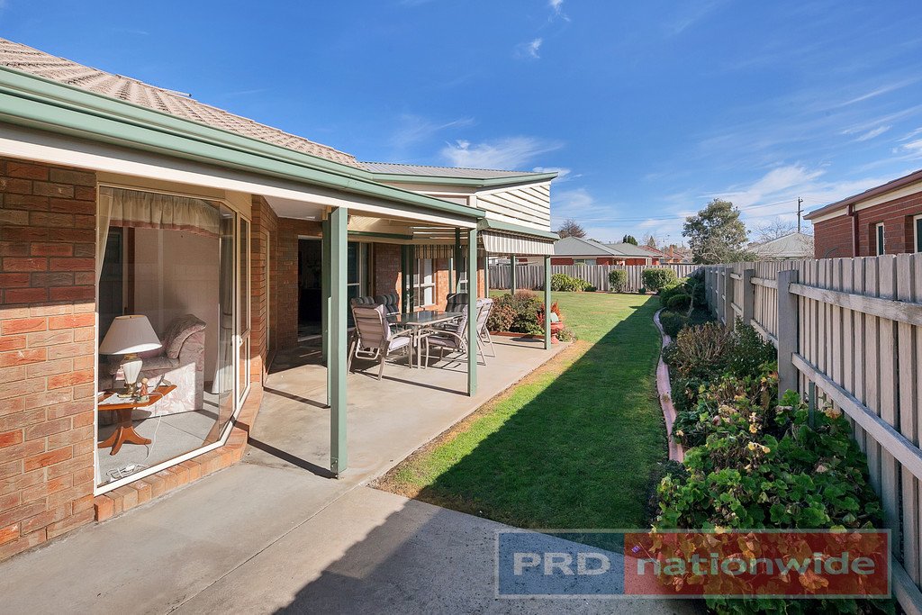 55 Grandview Grove WENDOUREE 8