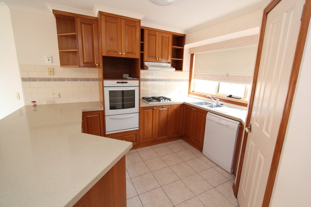 55 Grandview Grove WENDOUREE 5