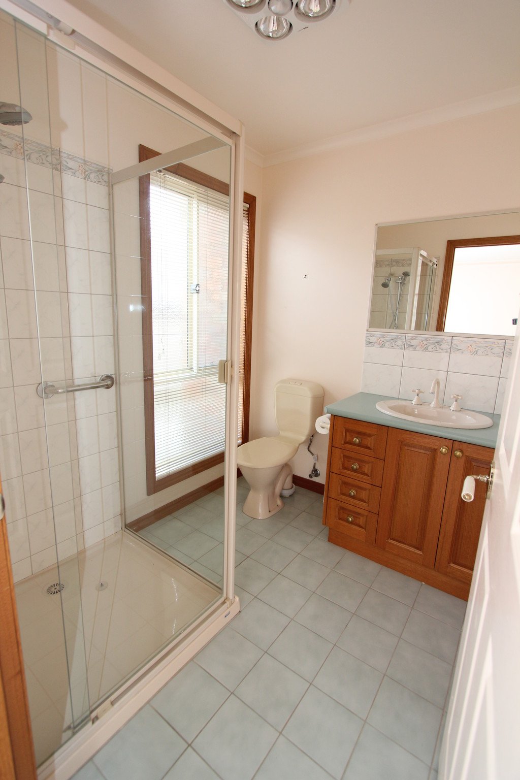 55 Grandview Grove WENDOUREE 7