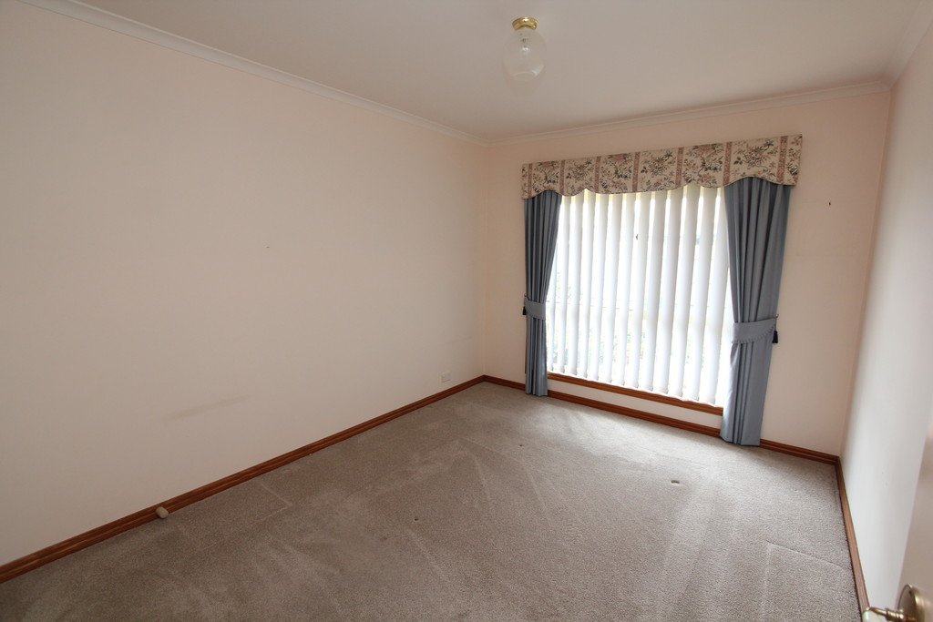 55 Grandview Grove WENDOUREE 10