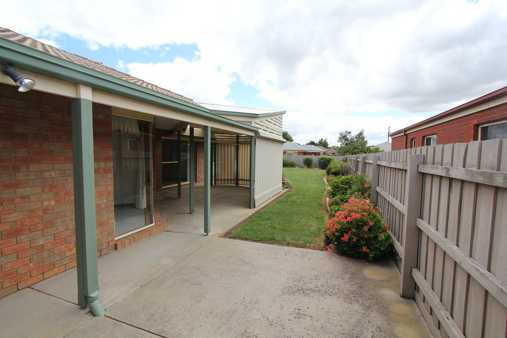 55 Grandview Grove WENDOUREE 13