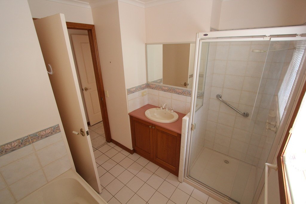 55 Grandview Grove WENDOUREE 8