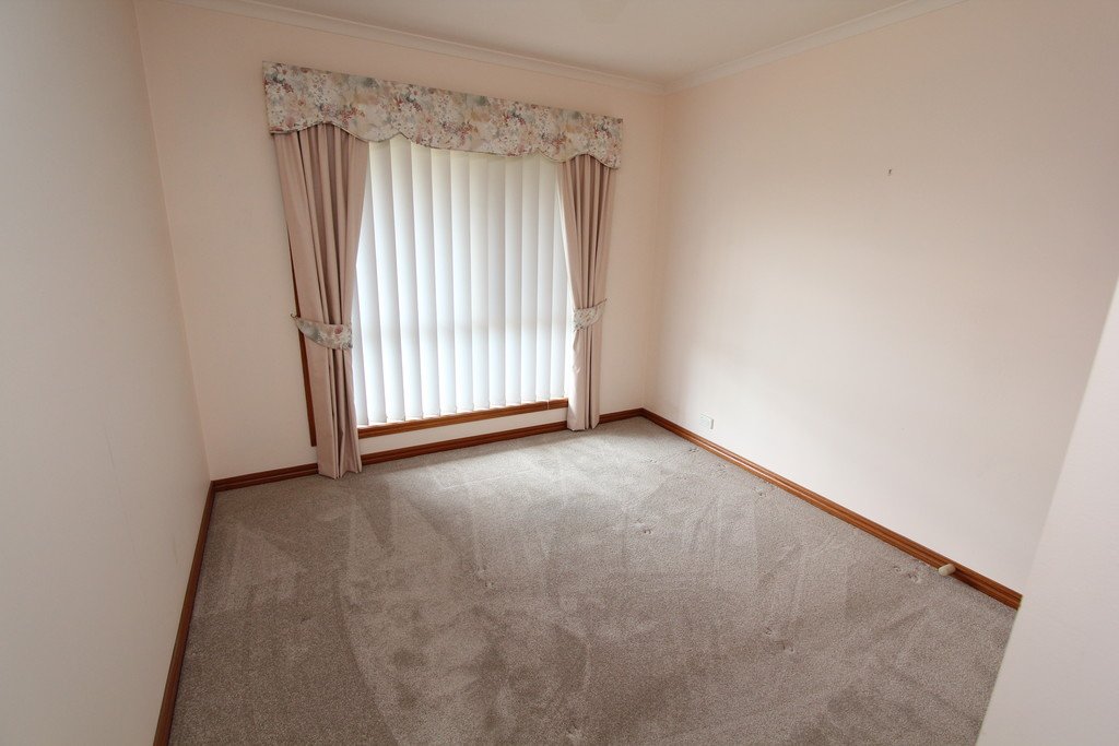 55 Grandview Grove WENDOUREE 9